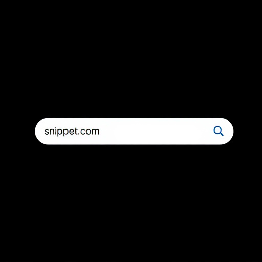 search-snippet-640x480-1838379.jpeg