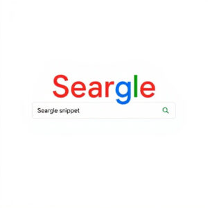 search-snippet-640x480-2391024.jpeg