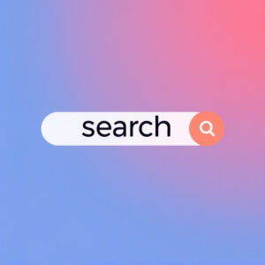 search-snippet-640x480-39252044.jpeg