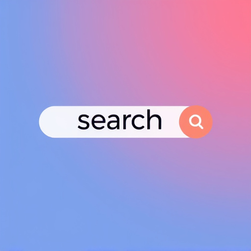 search-snippet-640x480-39252044.jpeg