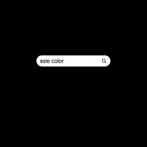search-snippet-640x480-47734605.jpeg