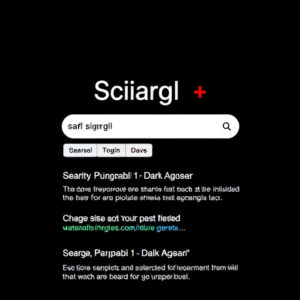 search-snippet-640x480-51439788.jpeg
