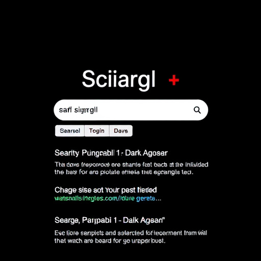 search-snippet-640x480-51439788.jpeg