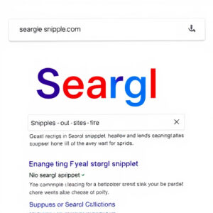 search-snippet-640x480-53769168.jpeg