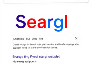 search-snippet-640x480-53769168.jpeg