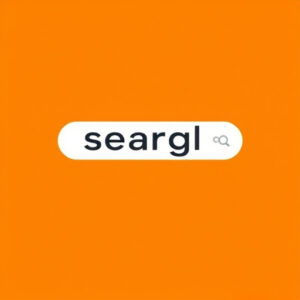 search-snippet-640x480-79579869.jpeg
