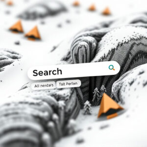 search-snippet-640x480-87692201.jpeg