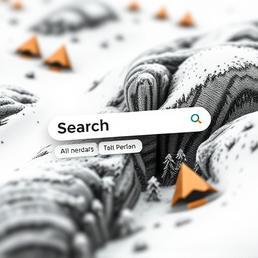 search-snippet-640x480-87692201.jpeg