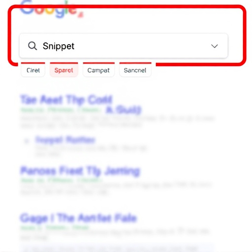 search-snippet-640x480-89536594.jpeg