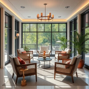 seating-area-640x480-71365933.jpeg