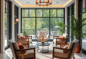 seating-area-640x480-71365933.jpeg