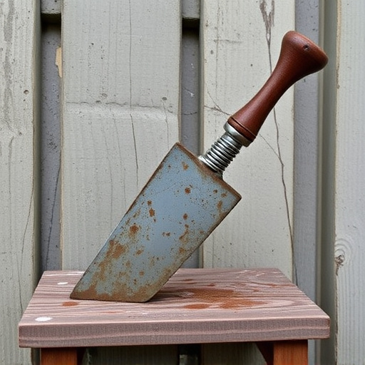 second-hand-steel-640x480-78861797.jpeg