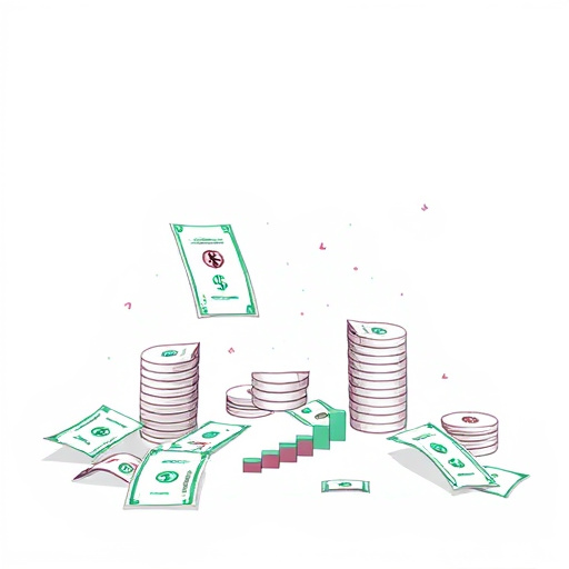 sell shares