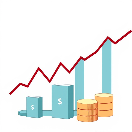 sell shares