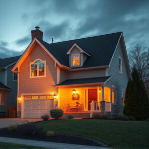 selling-house-640x480-12200106.jpeg
