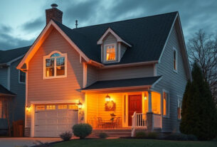 selling-house-640x480-12200106.jpeg