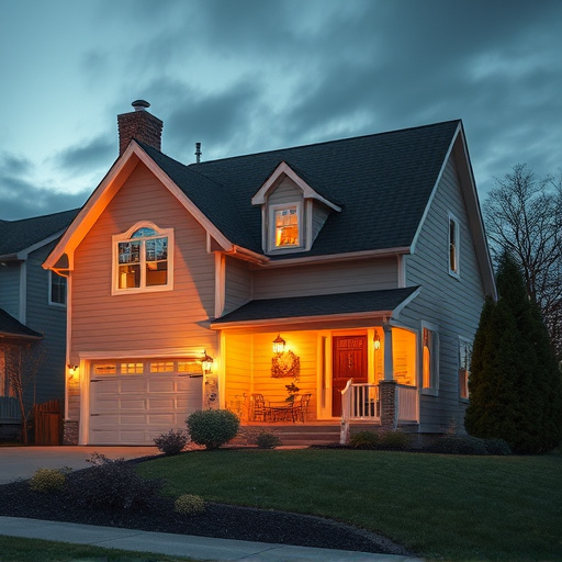 selling-house-640x480-12200106.jpeg