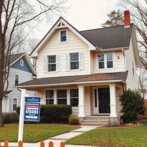 selling-house-640x480-21865209.jpeg