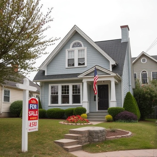 selling-house-640x480-82295631.jpeg