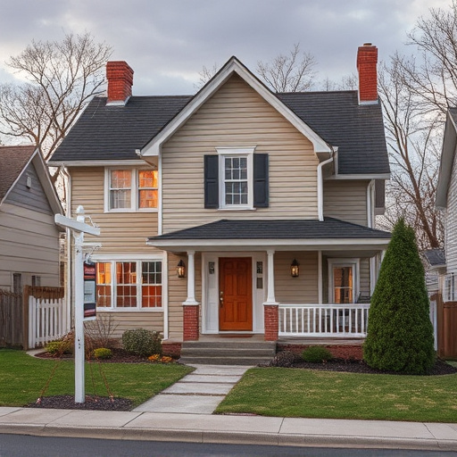 selling-house-640x480-89610754.jpeg
