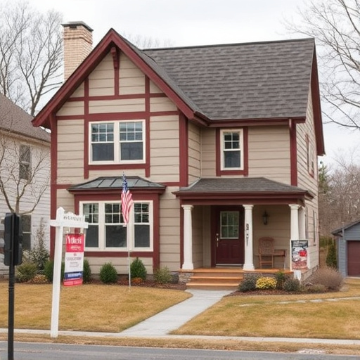 selling-house-640x480-94273562.jpeg