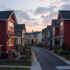 selling-properties-640x480-22822420.jpeg
