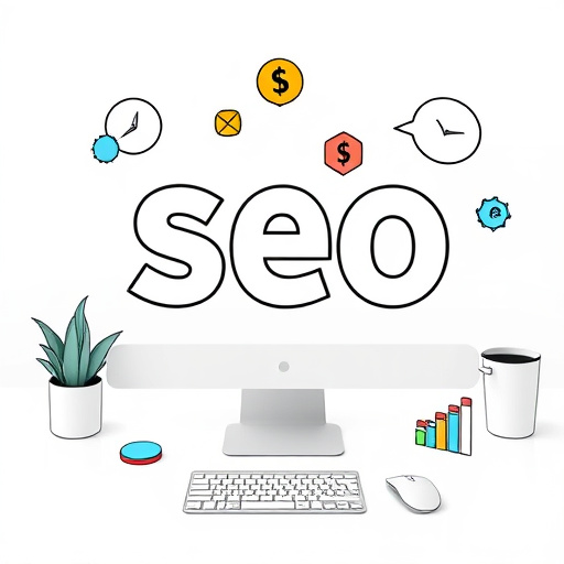 seo-agency-640x480-11405203.jpeg