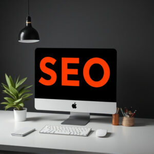 seo-agency-640x480-15920984.jpeg
