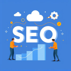 seo-agency-640x480-34323768.jpeg