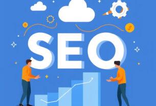 seo-agency-640x480-34323768.jpeg