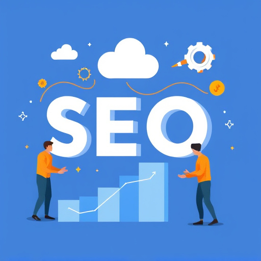 seo-agency-640x480-34323768.jpeg