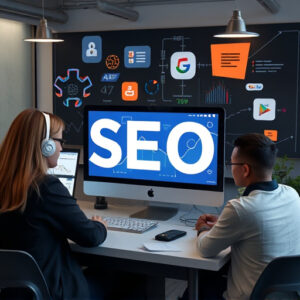 seo-agency-640x480-43004997.jpeg