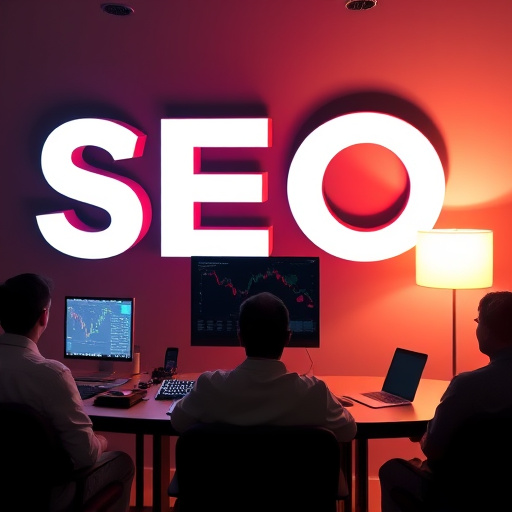 seo-agency-640x480-88097354.jpeg