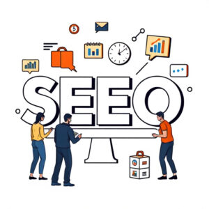 seo-agency-640x480-91098599.jpeg