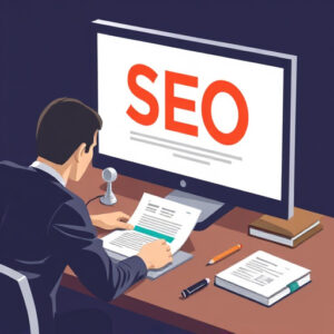 seo-audit-640x480-18323603.jpeg