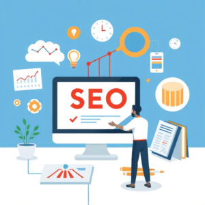 seo-audit-640x480-21179381.jpeg