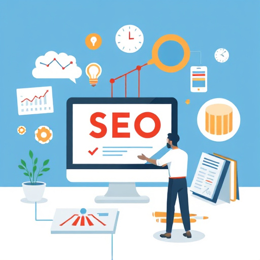 seo-audit-640x480-21179381.jpeg