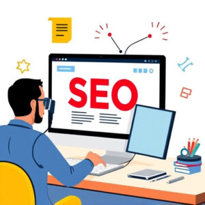seo-audit-640x480-22317376.jpeg