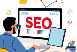 seo-audit-640x480-22317376.jpeg