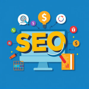 seo-audit-640x480-3080051.jpeg