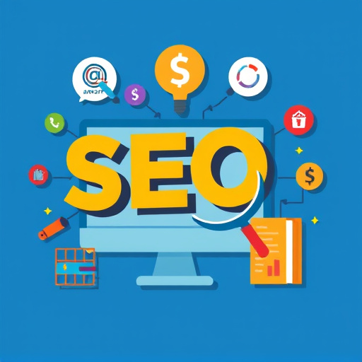 seo-audit-640x480-3080051.jpeg