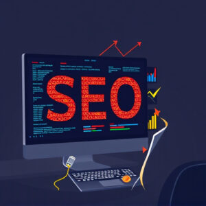 seo-audit-640x480-41882044.jpeg
