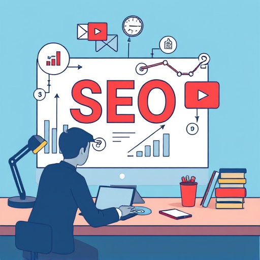 seo-audit-640x480-55018550.jpeg