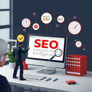 seo-audit-640x480-59167602.jpeg