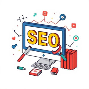 seo-audit-640x480-68369581.jpeg