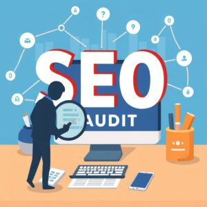 seo-audit-640x480-7257719.jpeg
