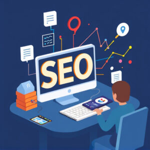 seo-audit-640x480-92989369.jpeg