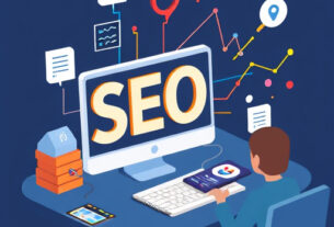 seo-audit-640x480-92989369.jpeg
