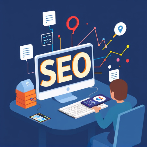 seo-audit-640x480-92989369.jpeg