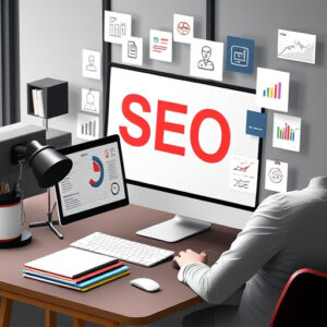 seo-audit-640x480-99227425.jpeg